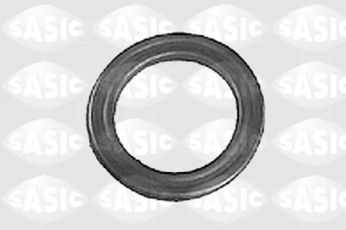SASIC Rolling Bearing, suspension strut support mount (0355175)