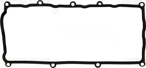 VICTOR REINZ Gasket, cylinder head cover (71-53146-00)