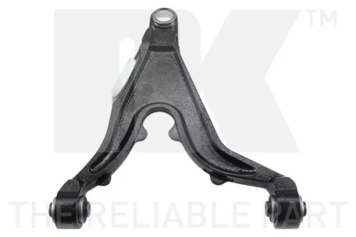 NK Control/Trailing Arm, wheel suspension (5014809)
