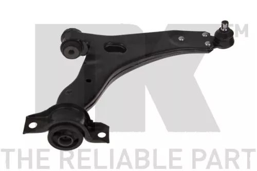 NK Control/Trailing Arm, wheel suspension (5012532)