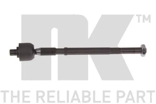 NK Inner Tie Rod (5033940)