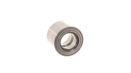 SKF Wheel Bearing Kit (VKBA3551)