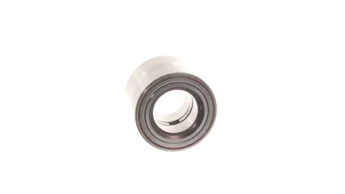 SKF Wheel Bearing Kit (VKBA3551)