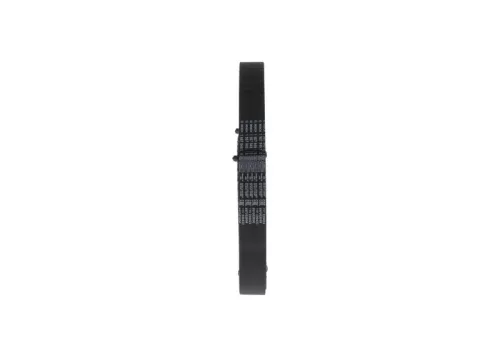 BOSCH Timing Belt (1987949575)
