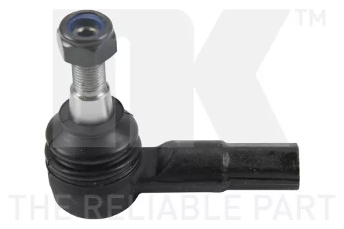 NK Tie Rod End (5032561)