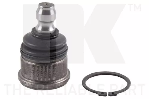 NK Ball Joint (5043204)
