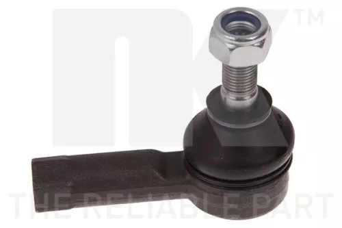 NK Tie Rod End (5035001)