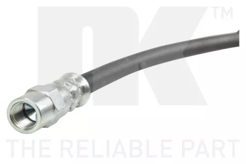 NK Brake Hose (851509)