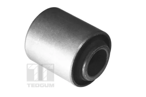 TEDGUM Mounting, control/trailing arm (00462153)