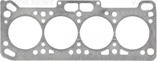 VICTOR REINZ Gasket, cylinder head (61-52780-00)