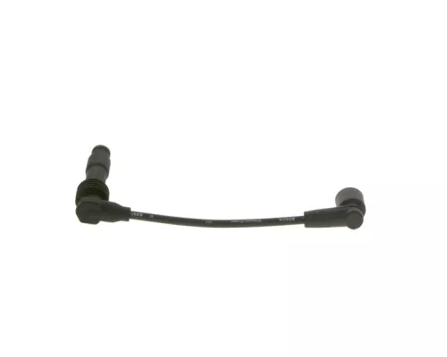 BOSCH Ignition Cable Kit (0986357237)