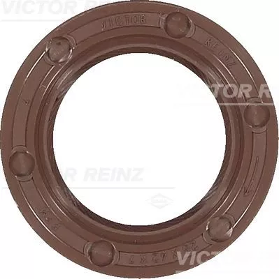 VICTOR REINZ Shaft Seal, camshaft (81-33653-00)