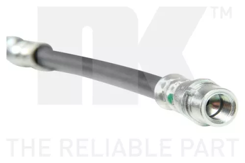 NK Brake Hose (854761)