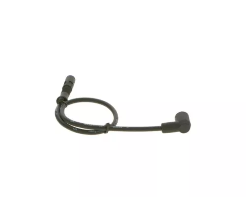 BOSCH Ignition Cable Kit (0986356754)