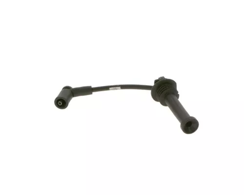 BOSCH Ignition Cable Kit (0986357141)
