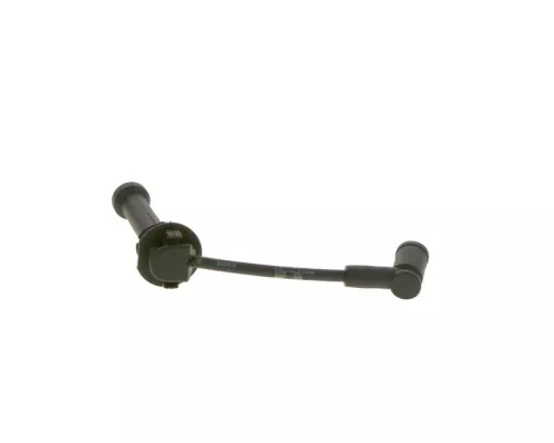 BOSCH Ignition Cable Kit (0986357141)