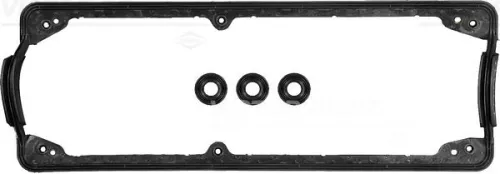 VICTOR REINZ Gasket Set, cylinder head cover (15-31693-01)