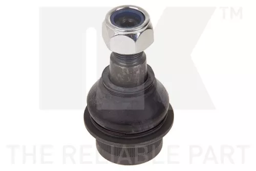 NK Ball Joint (5043311)