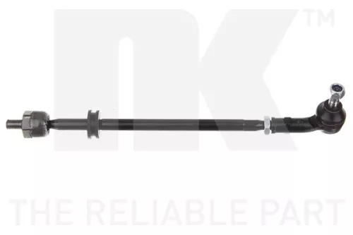 NK Tie Rod (5004760)