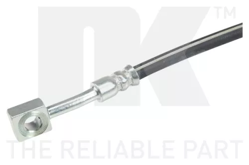 NK Brake Hose (853647)