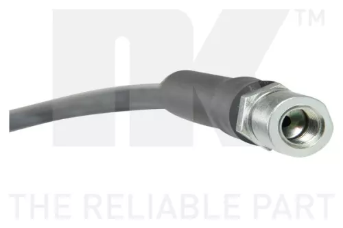 NK Brake Hose (853647)