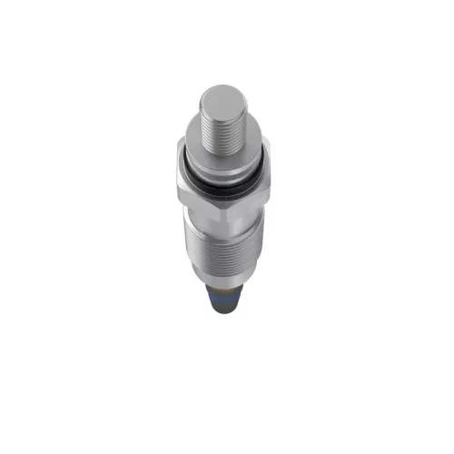 BOSCH Glow Plug (0250201049)