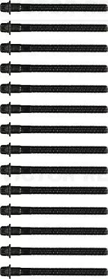 VICTOR REINZ Cylinder Head Bolt Set (14-32101-01)