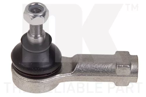 NK Tie Rod End (5033401)