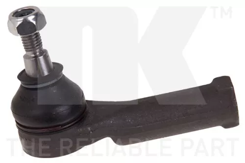 NK Tie Rod End (5032557)