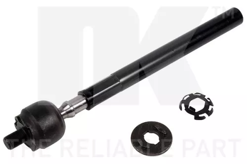 NK Inner Tie Rod (5033917)