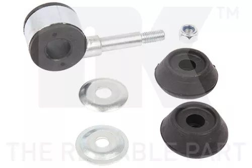 NK Link/Coupling Rod, stabiliser bar (5112304)