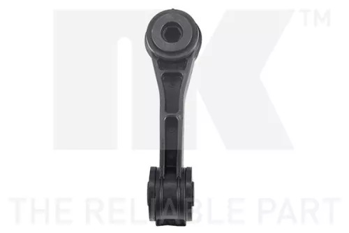 NK Link/Coupling Rod, stabiliser bar (5114702)