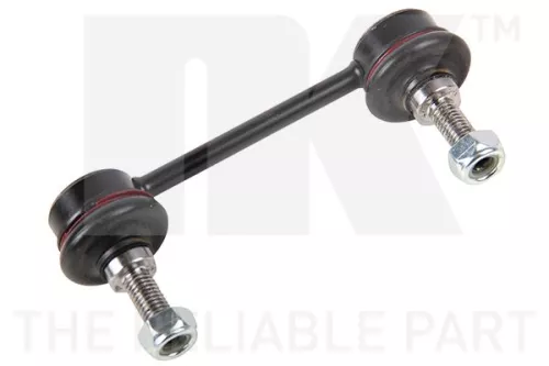 NK Link/Coupling Rod, stabiliser bar (5112214)