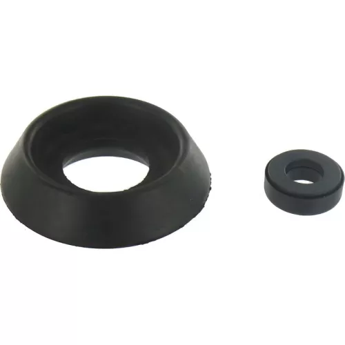 SKF Suspension Strut Support Mount (VKDA35112)