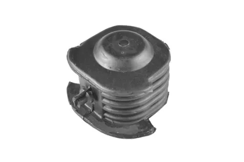 TEDGUM Mounting, control/trailing arm (00441663)