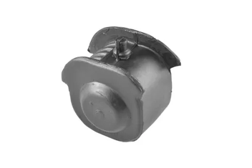 TEDGUM Mounting, control/trailing arm (00441663)