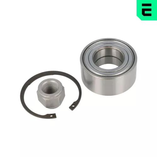 OPTIMAL Wheel Bearing Kit (601253)