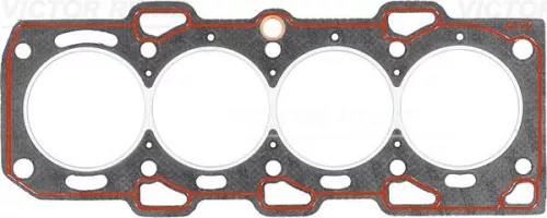 VICTOR REINZ Gasket, cylinder head (61-35740-00)