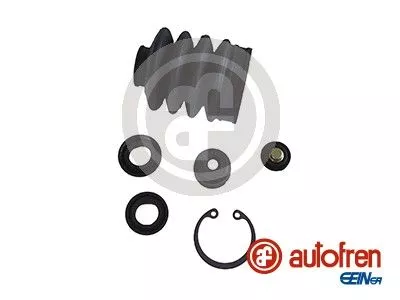 AUTOFREN SEINSA Repair Kit, clutch master cylinder (D1622)