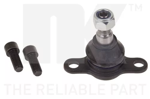 NK Ball Joint (5044742)