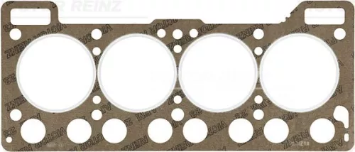 VICTOR REINZ Gasket, cylinder head (61-25295-20)