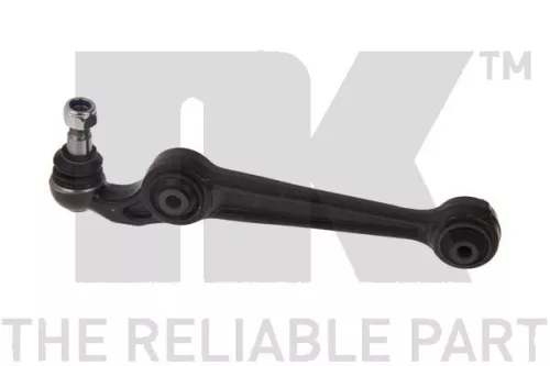 NK Control/Trailing Arm, wheel suspension (5013223)