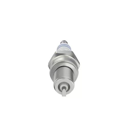 BOSCH Spark Plug (0242235909)