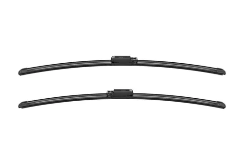 BOSCH Wiper Blade (3397118958)