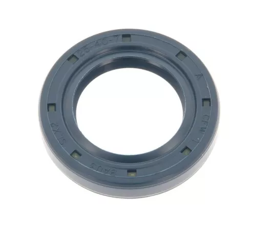 Shaft Seal, injector pump