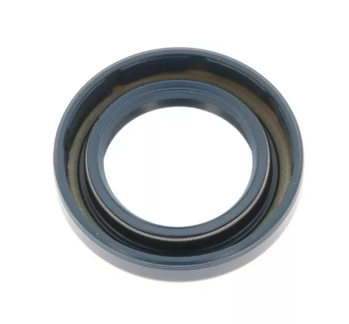 CORTECO Shaft Seal, injector pump (12011123)