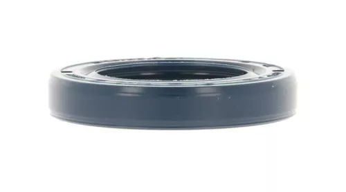 CORTECO Shaft Seal, injector pump (12011123)