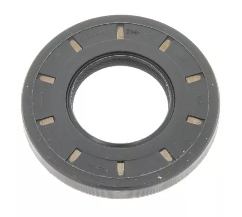 CORTECO Shaft Seal, differential (01029132)