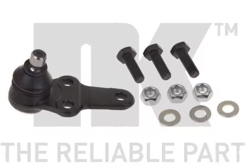 Ball Joint