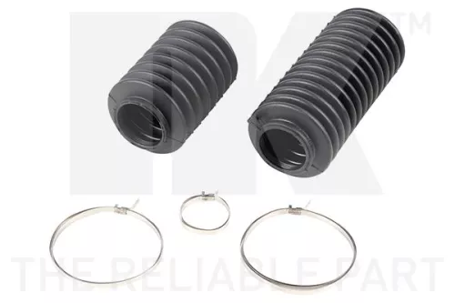 NK Bellow Kit, steering (5093708)